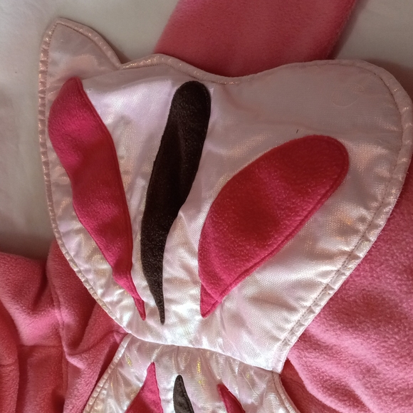 Old Navy Toddler Coat - Picture 3 of 5